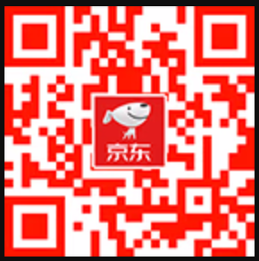 京东新冠抗原检测测试盒预约时间 购买方式