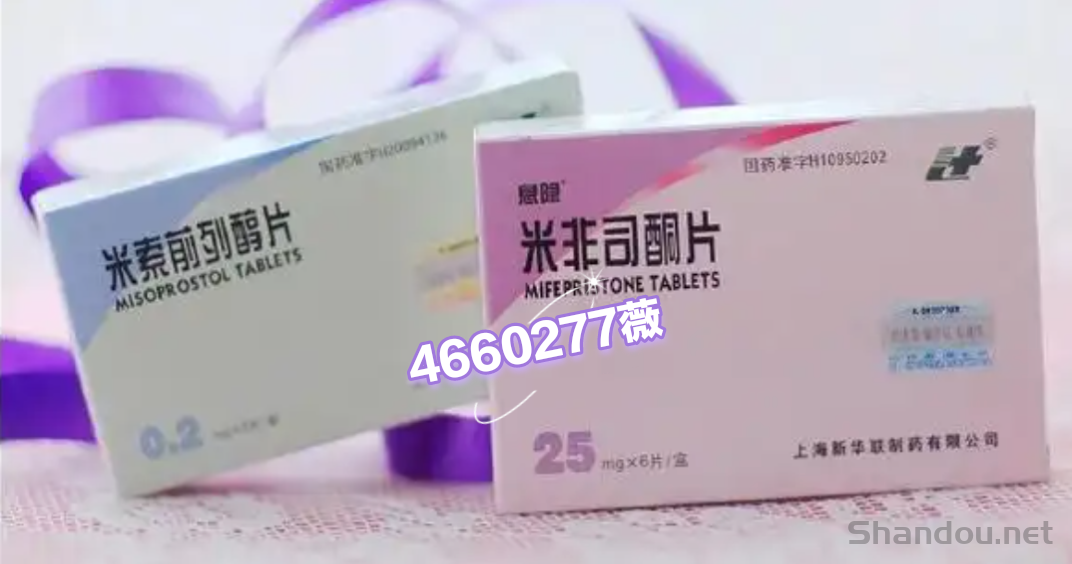 舅舅的英文怎么讲，舅舅英文怎么说