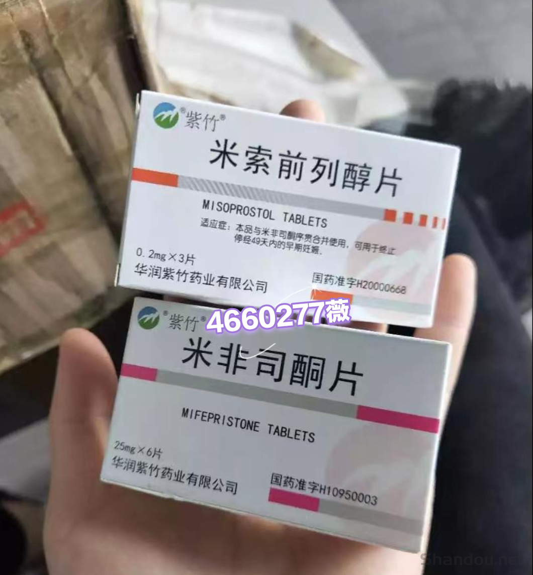 新生儿tsh偏高要紧吗，新生儿tsh偏高怎么办